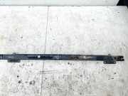 Stoßstangenträger hinten Renault Kangoo, 2008.02 - 2020 Gebraucht,