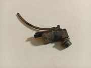 Waschwasserpumpe Scheibenreinigung Renault Master, II 2003.01 - 2010.01 facelift 28920bu010,28920bu010 681155