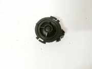 Lautsprecher Audi A4, B8 2007.11 - 2015.06 4f0035399a,7297241005-10