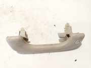 Haltegriff Haltegriff Verdeckgriff - Hinten Linke Renault Scenic, II 2003.06 - 2006.06 Gebraucht,