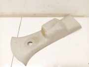 Innenausstattung Volkswagen Sharan, 7M 1995.09 - 2000.04 7m0867245,95vwa278d13lcw