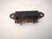 Türgriff Türaussengriff - Hinten Linke Audi 80, B3 1986.06 - 1991.09 893839205,