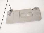 Sonnenblende Ford Mondeo, 2000.11 - 2007.03 Gebraucht,