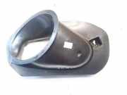 Ansaugschlauch Luftfilter Saugrohr Peugeot 208, 2012.01 --> 9684402680,