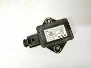 Steuergerät ESP Volkswagen Passat, B5+ 2000.11 - 2005.05 8e0907637a,0265005245