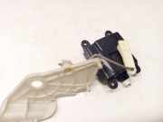 Stellmotor Lüftung Nissan X-Trail, 2001.06 - 2007.06 3J11030840,3J110 30840 3J1103-0840 3J11030840