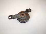 Hupe Lexus RX, 2000.07 - 2003.05 e13000026,