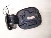 Tankdeckel Tankklappe Honda CR-V, III 2006.06 - 2010.06 Gebraucht,