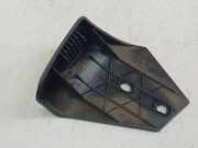 Innenausstattung Opel Signum, 2003.05 - 2008.06 09226146, 09226146 20014600000