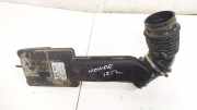 Luftfiltergehäuse Ford Mondeo, 1992.12 - 1996.09 93BB9F763DH,93BB-9F763-DH