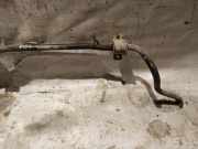 Stabilisator Vorne Ford Focus, 2004.11 - 2008.06 63053665, 63053665 6B03666 16.0380 1T B12 H 3 W4 1546 4M51-5494-BC 160380 1TB12H 3W4 4M515494BC