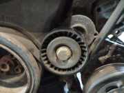 Spannrolle Volkswagen Polo, V 2009.06 - 2014.01 038903315ah,038903315ah CFWA