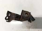 Wasserumwälzpumpe für Standheizung Skoda Superb, II 2008.03 - 2013.06 Gebraucht,