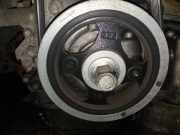 Riemenscheibe Kurbelwelle Toyota Avensis, II 2006.03 - 2008.12 facelift 134080R030,