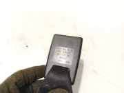 Gurtschloss - Hinten Linke Mitsubishi Colt, 2003.09 - 2008.09 a4548601005, 603401000