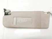 Sonnenblende Volkswagen Passat, B6 2005.08 - 2010.11 Gebraucht,