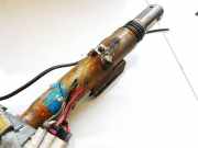 Lenksäule Volkswagen Sharan, 7M 1995.09 - 2000.04 Gebraucht,