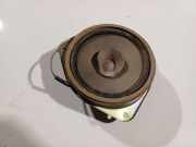 Lautsprecher Subaru Legacy, BE, BH, BT 1998.10 - 2003.09 Gebraucht,