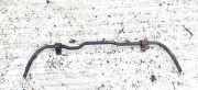 Stabilisator Vorne Skoda Octavia, II 2004.02 - 2009.03 Gebraucht,