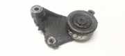 Motorhalterung und Getriebe (Motorhalterung) Toyota RAV-4, II 2000.09 - 2005.11 F2297685,F-2297685