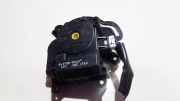 Stellmotor Lüftung Toyota Previa, 2000.02 - 2006.01 0637008410,063700-8410