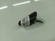 GPS Antenne Opel Vectra, C 2002.04 - 2005.10 Gebraucht ,