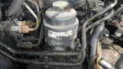 Ölfiltergehäuse Opel Zafira, A 1999.04 - 2003.11 90571672,
