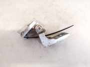 T?rscharnier Hinten Alfa-Romeo 159 2005.09 - 2011.11 Gebraucht,