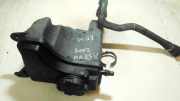 Ausgleichsbehälter BMW 3-Series, E90 E91 E93 2005.02 - 2009.01 agb75300799,10808611