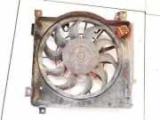 Kühlerlüfter Lüftermotor Opel Astra, H 2004.03 - 2009.12 0130303304,24467444