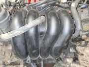 Ansaugkrümmer Honda CR-V, II 2001.06 - 2005.06 Gebraucht,