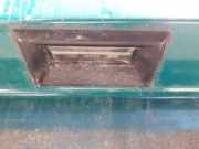 Kennzeichenleuchte Renault Espace, II 1991.03 - 1996.12 Gebraucht,