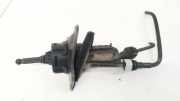 Kupplungsnehmerzylinder Nehmerzylinder Volvo S40, 2004.01 - 2007.03 Gebraucht,