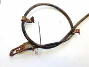 Seilzug Feststellbremse Chevrolet Captiva, 2006.01 - 2011.06 Gebraucht,