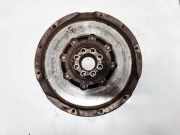 Schwungrad Toyota Corolla Verso, III 2004.05 - 2007 Gebraucht,