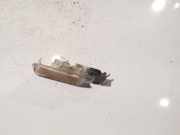 Innenraumleuchte Audi Q7, 2006.03 - 2010.05 Gebraucht,