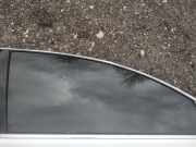 Seitenscheibe - Vorne Rechts Lexus GS, III 2005.06 - 2007.06 Gebraucht,