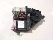Fensterheber motor - Vorne Rechts Skoda Octavia, II 2004.02 - 2009.03 1T0959702,