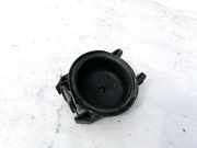 Blende Scheinwerfer - Vorne Mercedes-Benz Vaneo 2002 - 2005 1305239069,