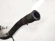 Kühlerschlauch Honda FR-V, 2004.08 - 2009.12 Gebraucht,