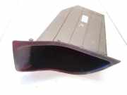 Handschuhfach Opel Antara, 2006.01 - 2010.08 96811909,