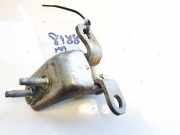 T?rscharnier Vorne Honda FR-V, 2004.08 - 2009.12 Gebraucht,