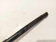 Gasdruckfeder Kofferraum MINI Mini 2000.1 - 2006.12 2316200,