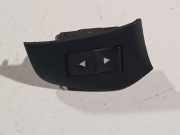Schalter für Fensterheber Fiat Stilo, 2001.10 - 2007.01 Gebraucht ,