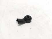 Klopfsensor Detonationssensor Schallsensor Sensor Toyota Corolla, 2004.02 - 2007.02 facelift 1710001110,171000-1110 09H04 89615-02020
