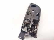 Türinnengriff - Hinten Rechts Toyota Corolla Verso, III 2004.05 - 2007 692050f010,