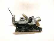 Thermostat Nissan Note, 2006.03 - 2013.06 b022,