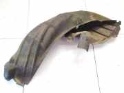 Radhausschale - Hinten Linke Honda FR-V, 2004.08 - 2009.12 Gebraucht,