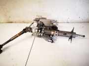 Servopumpe Nissan Note, 2006.03 - 2013.06 48810BH00A,48810BH00A 6900001808
