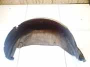 Radhausschale - Hinten Rechts Citroen Berlingo, II 2008.04 - 2018 9680450280,900403100